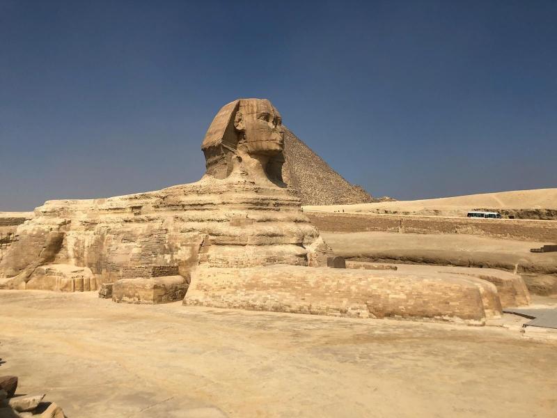Отель Grand Nile Plaza Каир Экстерьер фото